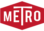 METRO